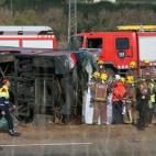 5c8b13122000009d037014d9