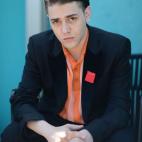 5c8b64482500000d04ca8cca