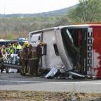 5c8b13123b000002076ce8c5