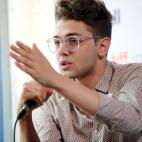 5c8b64482400006b054d5c8d