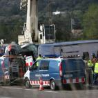 5c8b1313250000e203c9fb55