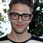 5c8b64492500000d04ca8cd2