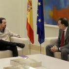 5c8b5b1d2500000704ca74f0