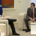 5c8b5b1e3b000072066d60f6