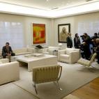 5c8b5b1e2500001304ca74f2