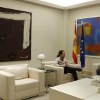 5c8b5b1e230000d5042485ec