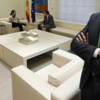 5c8b5b1f2300003000e7fc59