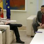 5c8b5b202300005300e7fc5b