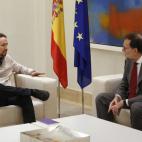 5c8b5b2022000031001ab24e