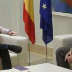 5c8b5b203b000002076d60fa