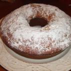 De Marruecos. Se tarda menos de una hora y el nivel de preparación es fácil. Lee la receta en Cookpad