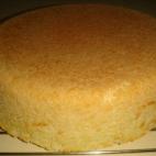 De Argentina Se tarda menos de una hora y el nivel de preparación es fácil. Lee la receta en Cookpad