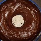 De Costa Rica Se tarda menos de una hora y el nivel de preparación es fácil. Lee la receta en Cookpad