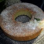 De Estados Unidos Se tarda menos de 40 minutos y el nivel de preparación es fácil. Lee la receta en Cookpad