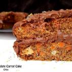 De Estados Unidos Se tarda menos de una hora y el nivel de preparación es fácil. Lee la receta en Cookpad