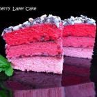 De Estados Unidos Se tarda menos de 40 minutos y el nivel de preparación es fácil. Lee la receta en Cookpad