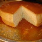 De Puerto Rico Se tarda menos de 40 minutos y el nivel de preparación es fácil. Lee la receta en Cookpad