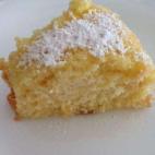 De México Se tarda menos de 40 minutos y el nivel de preparación es muy fácil. Lee la receta en Cookpad