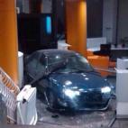 5c8b662e250000e203ca91fb