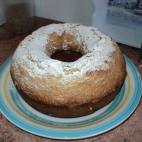 De Chile Se tarda menos de 40 minutos y el nivel de preparación es muy fácil. Lee la receta en Cookpad