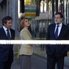 5c8b662e2000009e0470a9fc