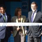 5c8b662f22000051001acf52