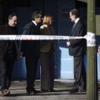 5c8b662f3b000002076d7d99