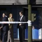 5c8b662f22000033001acf56