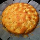 De Suiza Se tarda menos de una hora y el nivel de preparación es muy fácil. Lee la receta en Cookpad