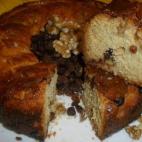 De Suiza Se tarda más de una hora y el nivel de preparación es medio. Lee la receta en Cookpad