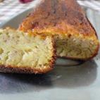 De Grecia Se tarda más de una hora y el nivel de preparación es fácil. Lee la receta en Cookpad