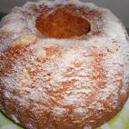 De Brasil Se tarda menos de 40 minutos y el nivel de preparación es fácil. Lee la receta en Cookpad