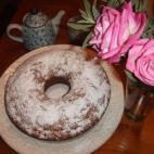 De Alemania Se tarda más de 40 minutos y el nivel de preparación es medio. Lee la receta en Cookpad