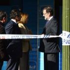 5c8b6630230000040124a2ed