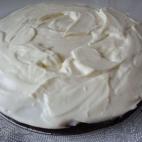 De Irlanda Se tarda más de una hora y el nivel de preparación es muy fácil. Lee la receta en Cookpad