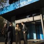 5c8b6630240000f7054d61c5