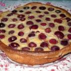 De Francia Se tarda menos de 40 minutos y el nivel de preparación es fácil. Lee la receta en Cookpad