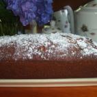 De Suecia Se tarda menos de una hora y el nivel de preparación es muy fácil. Lee la receta en Cookpad