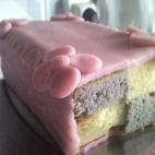 De Inglaterra Se tarda menos de 40 minutos y el nivel de preparación es medio. Lee la receta en Cookpad