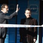 5c8b663024000093024d61c7