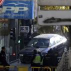 5c8b6631360000c81a6cfcb5