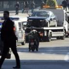 5c8b6631240000f404a49e75