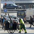 5c8b66312300005300e8194f