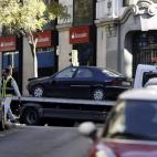 5c8b66322400006d054d61cd