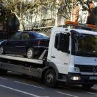 5c8b6632250000e203ca9209