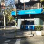 5c8b66332300007f0124a2fb