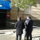 5c8b66333b000072066d7dad