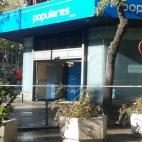 5c8b6633360000a61b6cfcbf