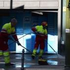 5c8b66343b000002076d7daf