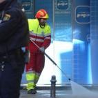 5c8b66342500000704ca9215